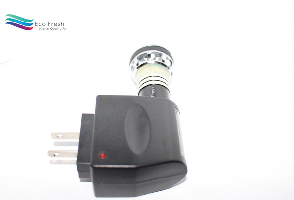 Eco Fresh In home adapter