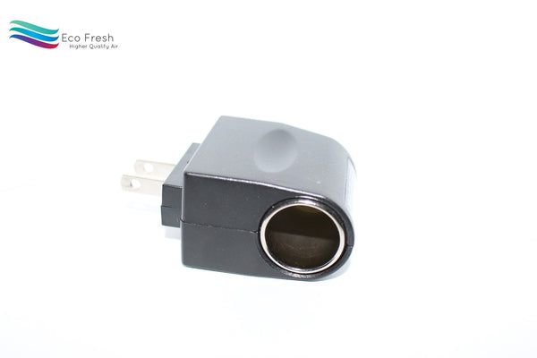 Eco Fresh In home adapter