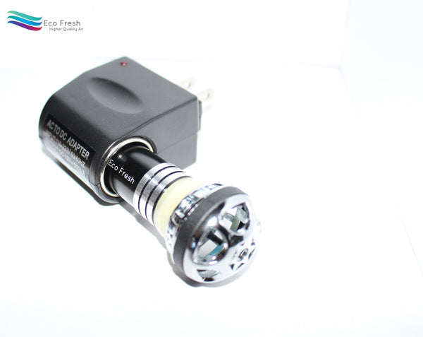 Eco Fresh In home adapter